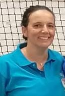 fotografia associado