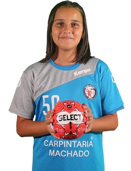 fotografia associado