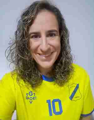 fotografia associado