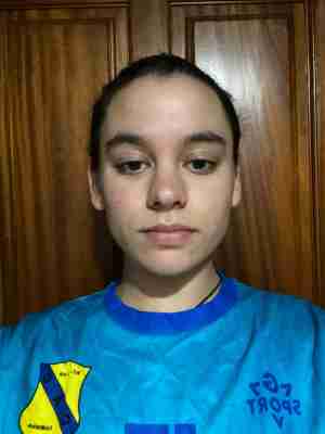 fotografia associado