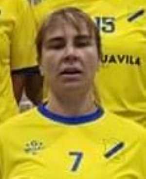 fotografia associado