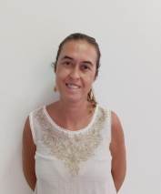 fotografia associado