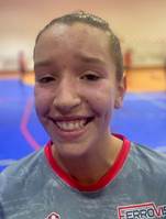 fotografia associado