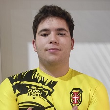 fotografia associado