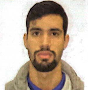 fotografia associado