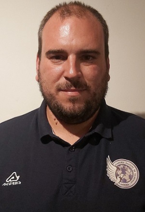 fotografia associado