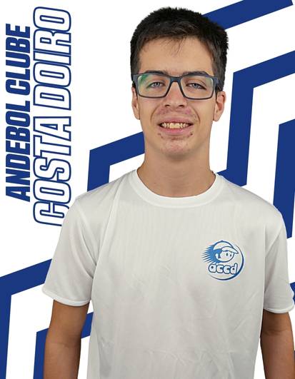 fotografia associado