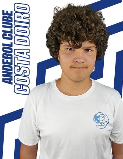 fotografia associado