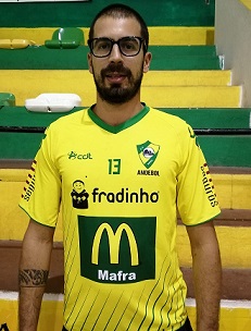 fotografia associado