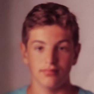 fotografia associado