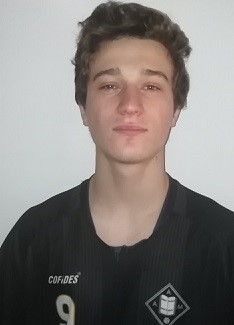 fotografia associado