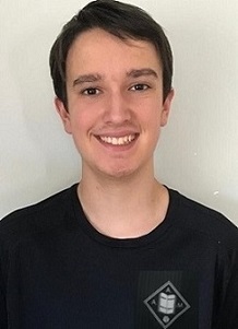 fotografia associado