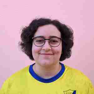 fotografia associado