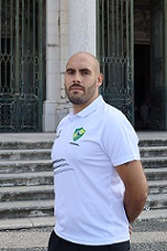 fotografia associado