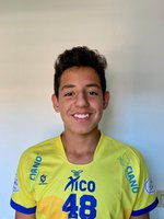 fotografia associado