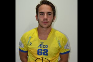 fotografia associado
