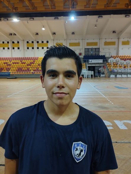 fotografia associado