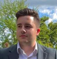 fotografia associado