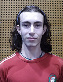 fotografia associado