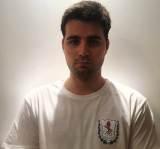 fotografia associado