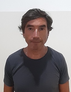 fotografia associado