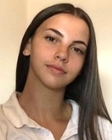 fotografia associado