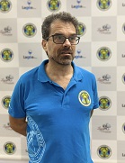 fotografia associado