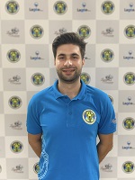 fotografia associado