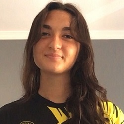 fotografia associado