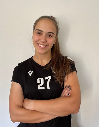 fotografia associado