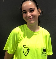 fotografia associado