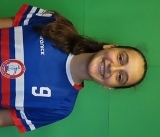 fotografia associado