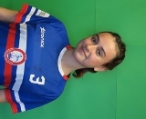 fotografia associado