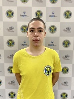 fotografia associado