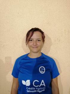 fotografia associado