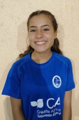 fotografia associado