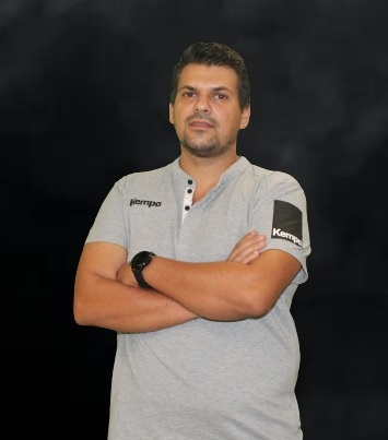 fotografia associado