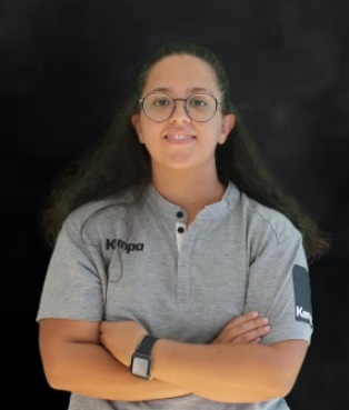 fotografia associado