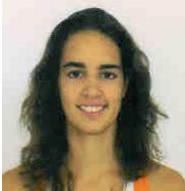 fotografia associado