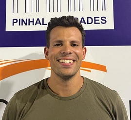 fotografia associado