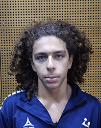 fotografia associado