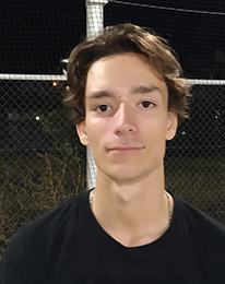 fotografia associado