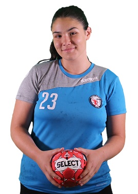 fotografia associado