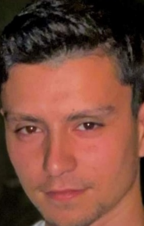 fotografia associado