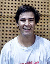 fotografia associado