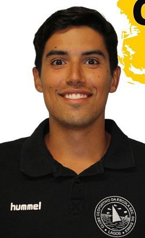 fotografia associado