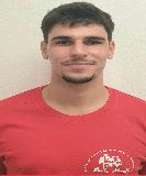 fotografia associado