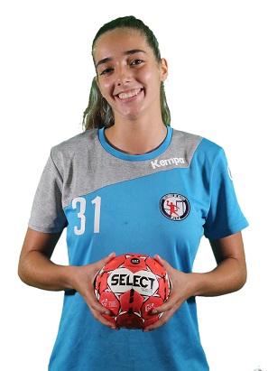 fotografia associado