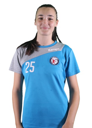 fotografia associado