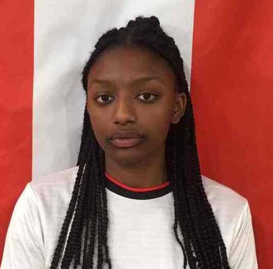 fotografia associado